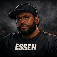 Outim Mi Finis ESSEN