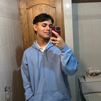 brahian___07