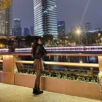 namtarn_wannisa02