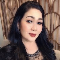 original sound - ឃុន តារ៉ាមុំ