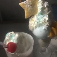 あなたの夜が明けるまで