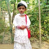 tanisha.rahi6