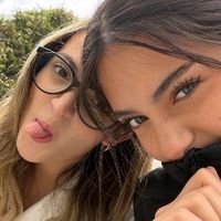 marisol68688