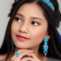 samiksha.chaudhar255