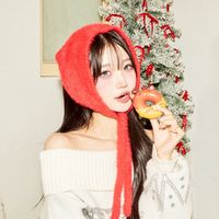 오리지널 사운드 - 츄린 churin🍒