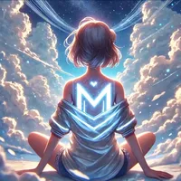 original sound - nekome.m2