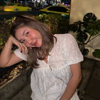 roseekangkengkae