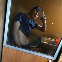 sczluis666
