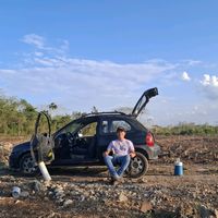 rancho_en_proceso8