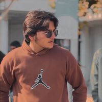 khuzaimajutt26