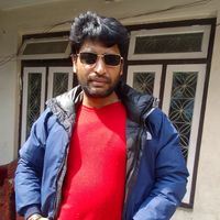hemanta_100