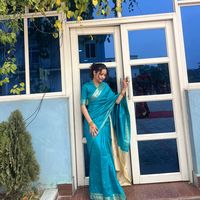 ishmita040