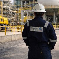 original sound - Someone Random