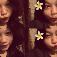 lo0ve1ssourr