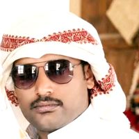 الصوت الأصلي