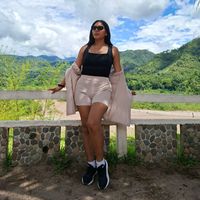 nicole_.24g