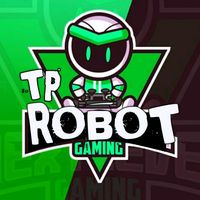 tp_robot.yt