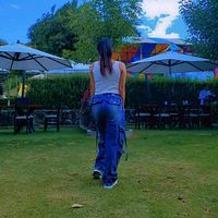 noemi_mallma12