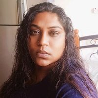 urvashisoobhug