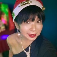 original sound - Krissy Gee