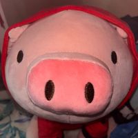 armylunfan