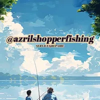 original sound - nasrulharun3