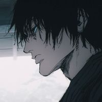 оригинальный звук - beka solo