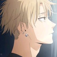 rintaro___tsumugi