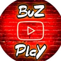 оригинальный звук - BuZPlaY