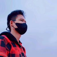 bimbim_684