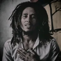 original sound - malishanisansala