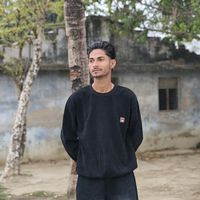 original sound