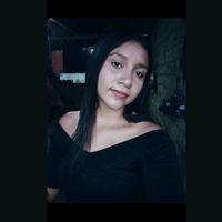 jazy0925