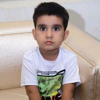 habibali12145