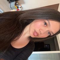 user199310288