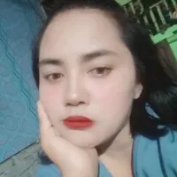 original sound - erosmawati345