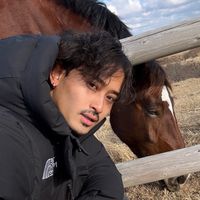 オリジナル楽曲 - ヒゲちゃんねる。