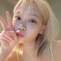 chaewonmis