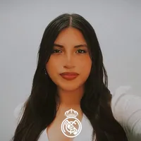 original sound - celinapinto__