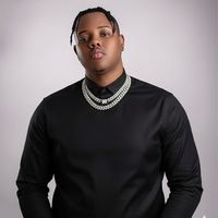 djglenshaiti