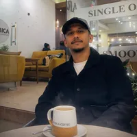 original sound - promisechettri2