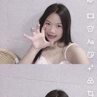 user9488061296940