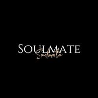 soulmate_707