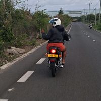 titine986
