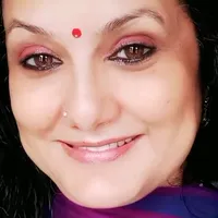 original sound - anupama.gautam6f