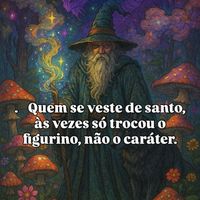 som original