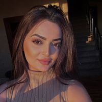 meryhambardzumyan77