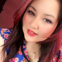 belladulce21