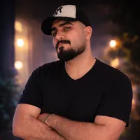 original sound - 3azawe