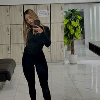 paulinacamachoo_